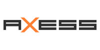 Logo Axess