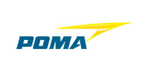 Logo Poma