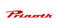 Logo Prinoth