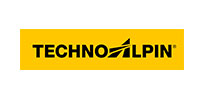 Logo Technoalpin