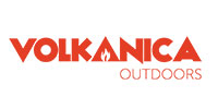 Logo Volkánica