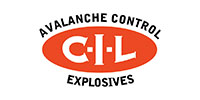 Logo CIL