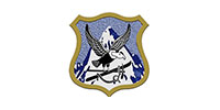 Logo Escuela de Montaña del ejercito