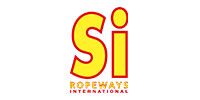Logo SI