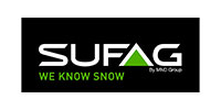 Logo SUFAG