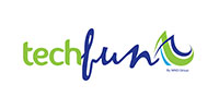 Logo Techfun