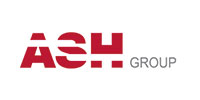 Logo ASH