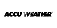 Logo Accu Weather
