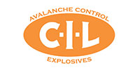 Logo CIL