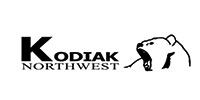 Logo Kodiak