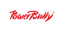Logo Power Bully