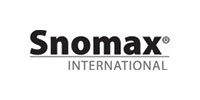 Logo Snomax