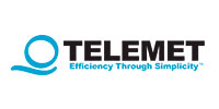 Logo Telmet