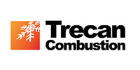 Logo Trecan