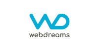 Logo WD