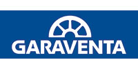 Logo Garaventa