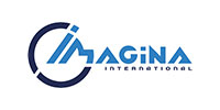 Logo Imagina International