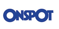 Logo On Spot