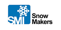 Logo Snow Makers