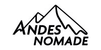 Logo Andes Nomade