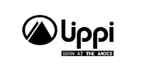 Logo Lippi
