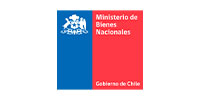Logo Ministerio Bienes