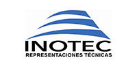 Logo Inotec