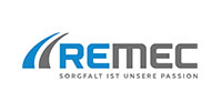 Logo Remec